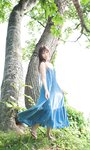 [Photobook] 2024.09.30 岡部麟『週プレ プラス！』アザーカット集「永遠の虜毒～prologue～」 (週プレ PHOTO BOOK)