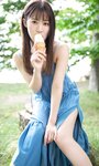 [Photobook] 2024.09.30 岡部麟『週プレ プラス！』アザーカット集「永遠の虜毒～prologue～」 (週プレ PHOTO BOOK)