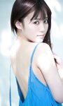 [Photobook] 2024.09.30 岡部麟『週プレ プラス！』アザーカット集「永遠の虜毒～prologue～」 (週プレ PHOTO BOOK)