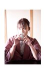 [Photobook] 2024.09.30 岡部麟『週プレ プラス！』アザーカット集「永遠の虜毒～prologue～」 (週プレ PHOTO BOOK)