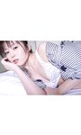 [Photobook] 2024.09.30 岡部麟『週プレ プラス！』アザーカット集「永遠の虜毒～prologue～」 (週プレ PHOTO BOOK)