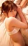 [Photobook] 2024.09.30 岡部麟『週プレ プラス！』アザーカット集「永遠の虜毒～prologue～」 (週プレ PHOTO BOOK)