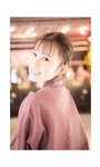 [Photobook] 2024.09.30 岡部麟『週プレ プラス！』アザーカット集「永遠の虜毒～prologue～」 (週プレ PHOTO BOOK)