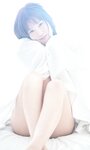 [Photobook] 2024.09.30 岡部麟『週プレ プラス！』アザーカット集「永遠の虜毒～prologue～」 (週プレ PHOTO BOOK)