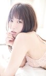 [Photobook] 2024.09.30 岡部麟『週プレ プラス！』アザーカット集「永遠の虜毒～prologue～」 (週プレ PHOTO BOOK)