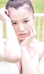 [Photobook] 2024.09.30 岡部麟『週プレ プラス！』アザーカット集「永遠の虜毒～prologue～」 (週プレ PHOTO BOOK)