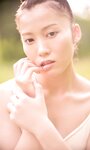 [Photobook] 2024.09.30 岡部麟『週プレ プラス！』アザーカット集「永遠の虜毒～prologue～」 (週プレ PHOTO BOOK)