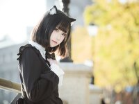 [Fantia] 2024.03A lunananya 地雷系lunana