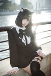 [Fantia] 2024.03A lunananya 地雷系lunana