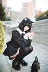 [Fantia] 2024.03A lunananya 地雷系lunana