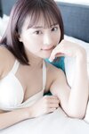 [Photobook] 48Times Premium Album Sakaguchi Nagisa