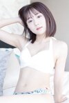 [Photobook] 48Times Premium Album Sakaguchi Nagisa