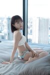 [Photobook] 48Times Premium Album Sakaguchi Nagisa