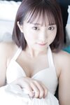 [Photobook] 48Times Premium Album Sakaguchi Nagisa