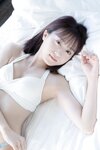 [Photobook] 48Times Premium Album Sakaguchi Nagisa