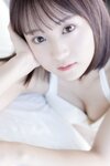 [Photobook] 48Times Premium Album Sakaguchi Nagisa
