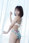 [Photobook] 48Times Premium Album Sakaguchi Nagisa