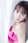[Photobook] 48Times Premium Album Sakaguchi Nagisa