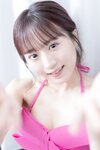 [Photobook] 48Times Premium Album Sakaguchi Nagisa