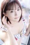 [Photobook] 48Times Premium Album Sakaguchi Nagisa