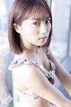 [Photobook] 48Times Premium Album Sakaguchi Nagisa