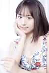 [Photobook] 48Times Premium Album Sakaguchi Nagisa