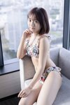[Photobook] 48Times Premium Album Sakaguchi Nagisa