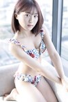 [Photobook] 48Times Premium Album Sakaguchi Nagisa