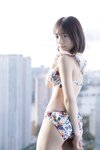 [Photobook] 48Times Premium Album Sakaguchi Nagisa