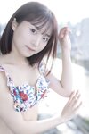 [Photobook] 48Times Premium Album Sakaguchi Nagisa