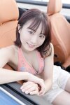 [Photobook] 48Times Premium Album Sakaguchi Nagisa