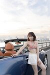 [Photobook] 48Times Premium Album Sakaguchi Nagisa