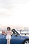 [Photobook] 48Times Premium Album Sakaguchi Nagisa