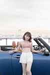 [Photobook] 48Times Premium Album Sakaguchi Nagisa
