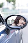 [Photobook] 48Times Premium Album Sakaguchi Nagisa