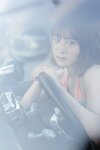 [Photobook] 48Times Premium Album Sakaguchi Nagisa