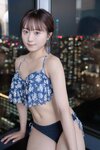 [Photobook] 48Times Premium Album Sakaguchi Nagisa