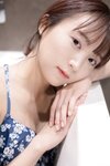[Photobook] 48Times Premium Album Sakaguchi Nagisa