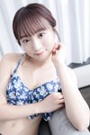 [Photobook] 48Times Premium Album Sakaguchi Nagisa