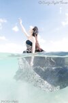 [Photobook] 48Times Premium Album (Shitao Miu)