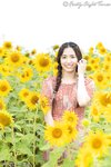 [Photobook] 48Times Premium Album (Shitao Miu)