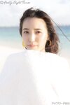 [Photobook] 48Times Premium Album (Shitao Miu)