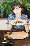 [Photobook] 48Times Premium Album (Shitao Miu)