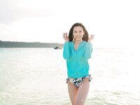 [Photobook] 48Times Premium Album (Shitao Miu)