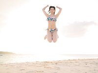 [Photobook] 48Times Premium Album (Shitao Miu)