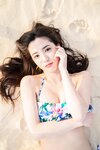 [Photobook] 48Times Premium Album (Shitao Miu)