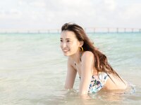 [Photobook] 48Times Premium Album (Shitao Miu)