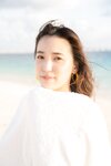 [Photobook] 48Times Premium Album (Shitao Miu)