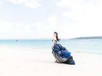 [Photobook] 48Times Premium Album (Shitao Miu)