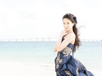 [Photobook] 48Times Premium Album (Shitao Miu)
